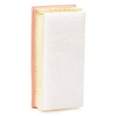 Air Filter RIDEX 8A0050 8A0050 - photo 7