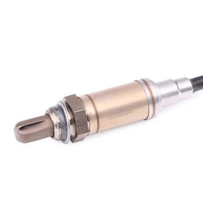Lambda (Oxygen) Sensor RIDEX 3922L0107P 3922L0107P - photo 4
