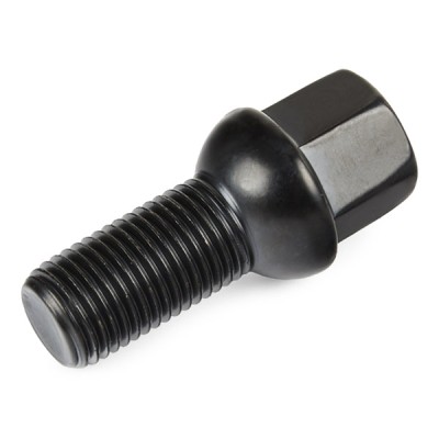Wheel stud 2070W0023 - photo 5
