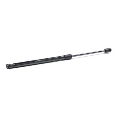 Gas Spring, boot-/cargo area RIDEX 219G0738 219G0738 - photo 3