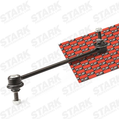 Stabilizer Link Stark SKST-0230267 SKST-0230267 - photo 2