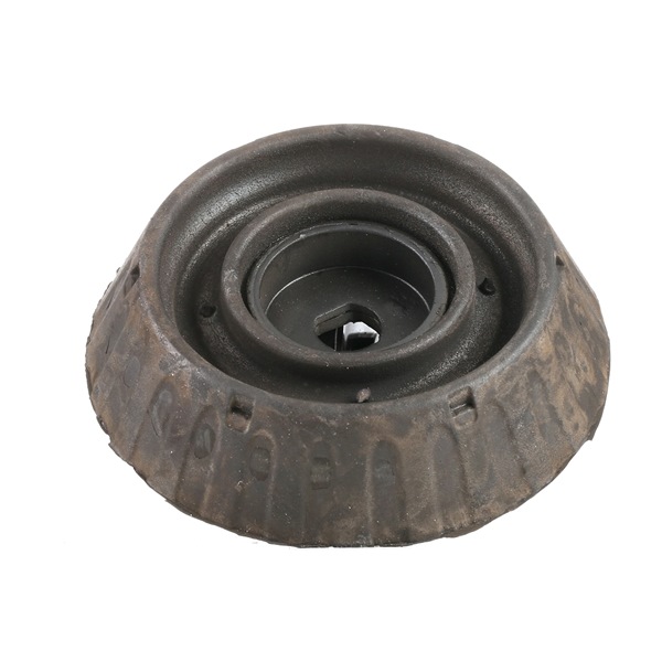 Strut Support Bearing Front Stark SKSS-0670410 SKSS-0670410 - photo 1