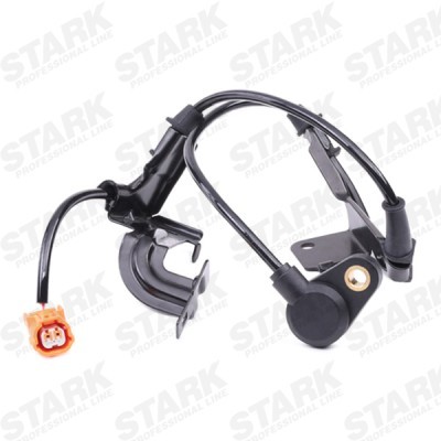 ABS Sensor Stark SKWSS-0351211 SKWSS-0351211 - photo 3