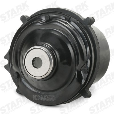 Strut Support Bearing Front Stark SKSS-0670166 SKSS-0670166 - photo 3