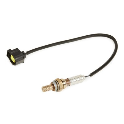 Lambda (Oxygen) Sensor RIDEX 3922L0634 3922L0634 - photo 3