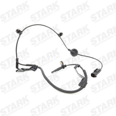 ABS Sensor Stark SKWSS-0350086 SKWSS-0350086 - photo 3