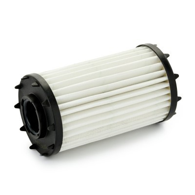 Oil Filter RIDEX 7O0409 7O0409 - photo 3