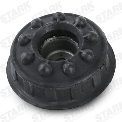Strut Support Bearing Front Stark SKSS-0670043 SKSS-0670043 - photo 5