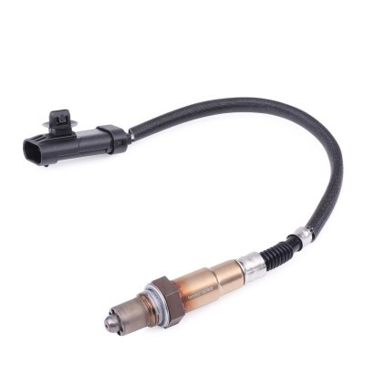Lambda (Oxygen) Sensor RIDEX 3922L0026P 3922L0026P - photo 3