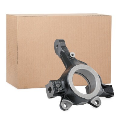 Steering knuckle RIDEX 1159S0091 1159S0091 - photo 2