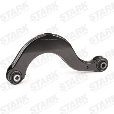 Control Arm Stark SKCA-00560409 SKCA-00560409 - photo 3