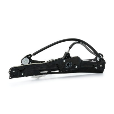 Window Regulator RIDEX 1561W1264 1561W1264 - photo 4
