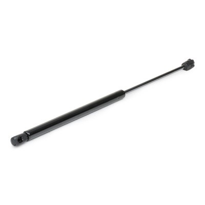 Gas Spring, boot-/cargo area RIDEX 219G0784 219G0784 - photo 4