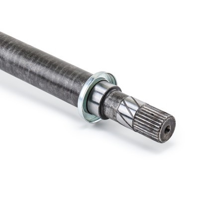 Drive Shaft RIDEX 13D2226R 13D2226R - photo 6