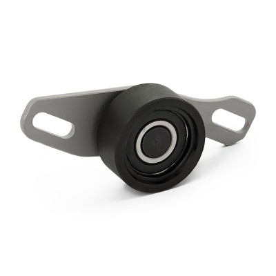 Timing Belt Tensioner RIDEX 308T0023 308T0023 - photo 4