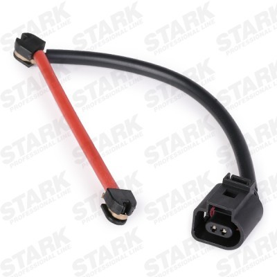 Sensor, Brake Pad Wear Stark SKWW-0190145 SKWW-0190145 - photo 3
