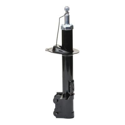Shock Absorber RIDEX 854S0730 854S0730 - photo 6