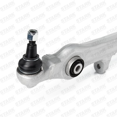 Control Arm Stark SKCA-0050069 SKCA-0050069 - photo 7