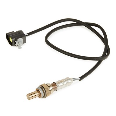 Lambda (Oxygen) Sensor RIDEX 3922L0550 3922L0550 - photo 3