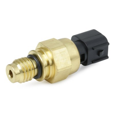 Oil Pressure Switch RIDEX 3860O0005 3860O0005 - photo 4