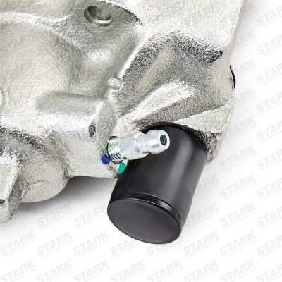 Brake Caliper Stark SKBC-0460215 SKBC-0460215 - photo 6