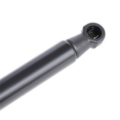 Gas Spring, boot-/cargo area RIDEX 2454G0018 2454G0018 - photo 4