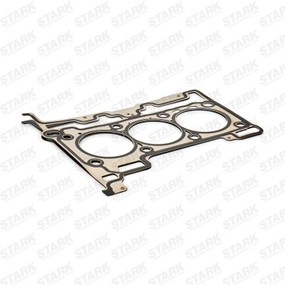 Cylinder Head gasket Stark SKGCH-0470414 SKGCH-0470414 - photo 3
