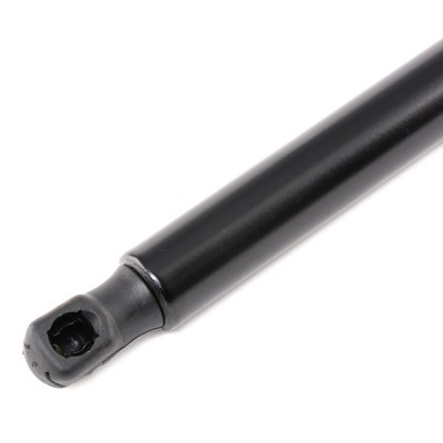 Gas Spring, boot-/cargo area RIDEX 219G0789 219G0789 - photo 4