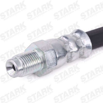 Brake Hose Stark SKBH-0820071 SKBH-0820071 - photo 5