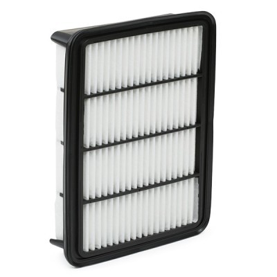Air Filter RIDEX 8A0069 8A0069 - photo 3