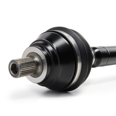 Drive Shaft RIDEX 13D0030P 13D0030P - photo 6