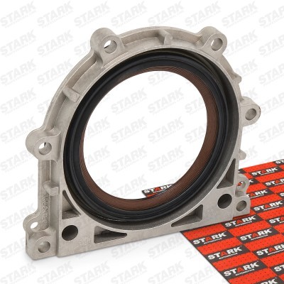 Crankshaft Seal Stark SKSSC-2070040 SKSSC-2070040 - photo 1