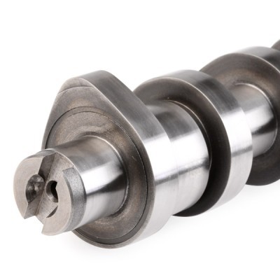 Camshaft RIDEX 566C0004 566C0004 - photo 5