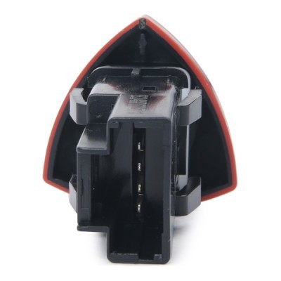 Hazard light switch RIDEX 816S0013 816S0013 - photo 5