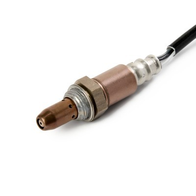 Lambda (Oxygen) Sensor RIDEX 3922L1120 3922L1120 - photo 3