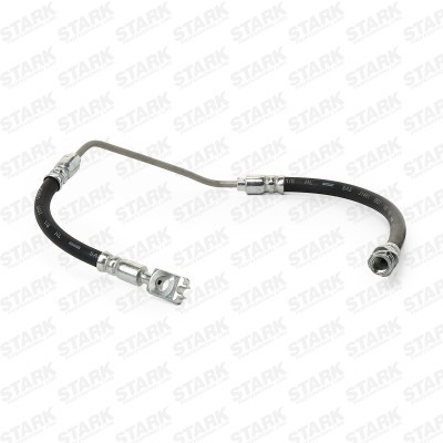 Brake Hose Stark SKBH-0820325 SKBH-0820325 - photo 4