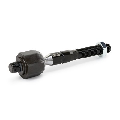 Tie Rod Assembly RIDEX 51T0040P 51T0040P - photo 2