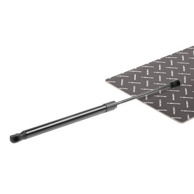 Gas Spring, boot-/cargo area RIDEX 219G0226 219G0226 - photo 2