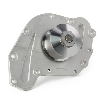 Water Pump, Engine Cooling RIDEX 1260W0833 1260W0833 - photo 4
