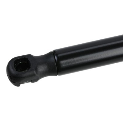 Gas Spring, boot-/cargo area RIDEX 219G0929 219G0929 - photo 5