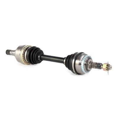 Drive Shaft RIDEX 13D0149 13D0149 - photo 5