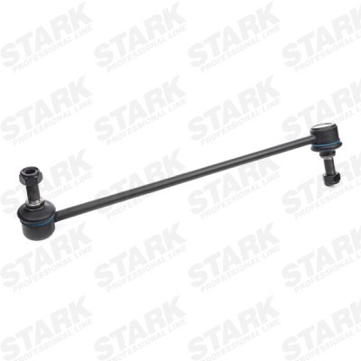 Stabilizer Link Stark SKST-0230129 SKST-0230129 - photo 4