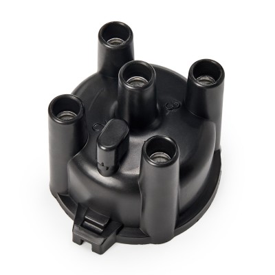 Distributor cap RIDEX 692D0009 692D0009 - photo 8