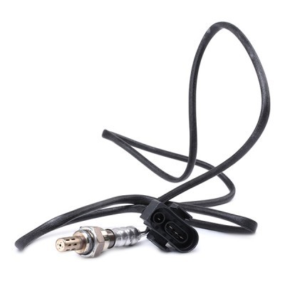 Lambda (Oxygen) Sensor RIDEX 3922L0573 3922L0573 - photo 3