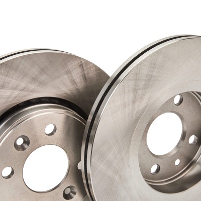 Brake Disc RIDEX 82B0217 82B0217 - photo 8