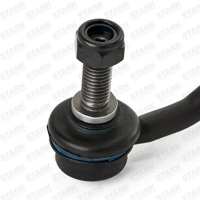 Stabilizer Link Stark SKST-0230138 SKST-0230138 - photo 6