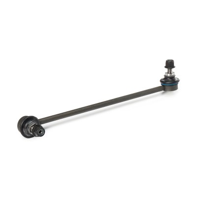 Stabilizer Link RIDEX 3229S0286 3229S0286 - photo 11