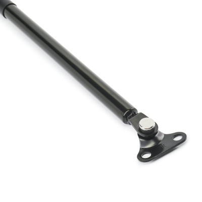 Gas Spring, boot-/cargo area RIDEX 219G0982 219G0982 - photo 5