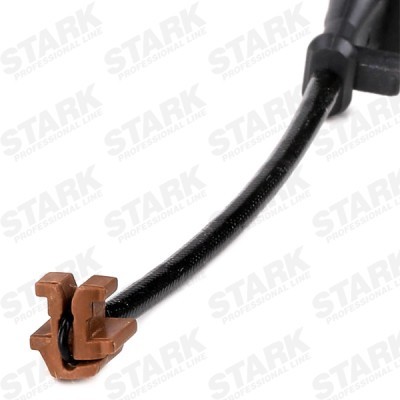 Sensor, Brake Pad Wear Stark SKWW-0190096 SKWW-0190096 - photo 4