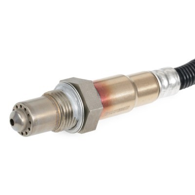 Lambda (Oxygen) Sensor RIDEX 3922L0674 3922L0674 - photo 4
